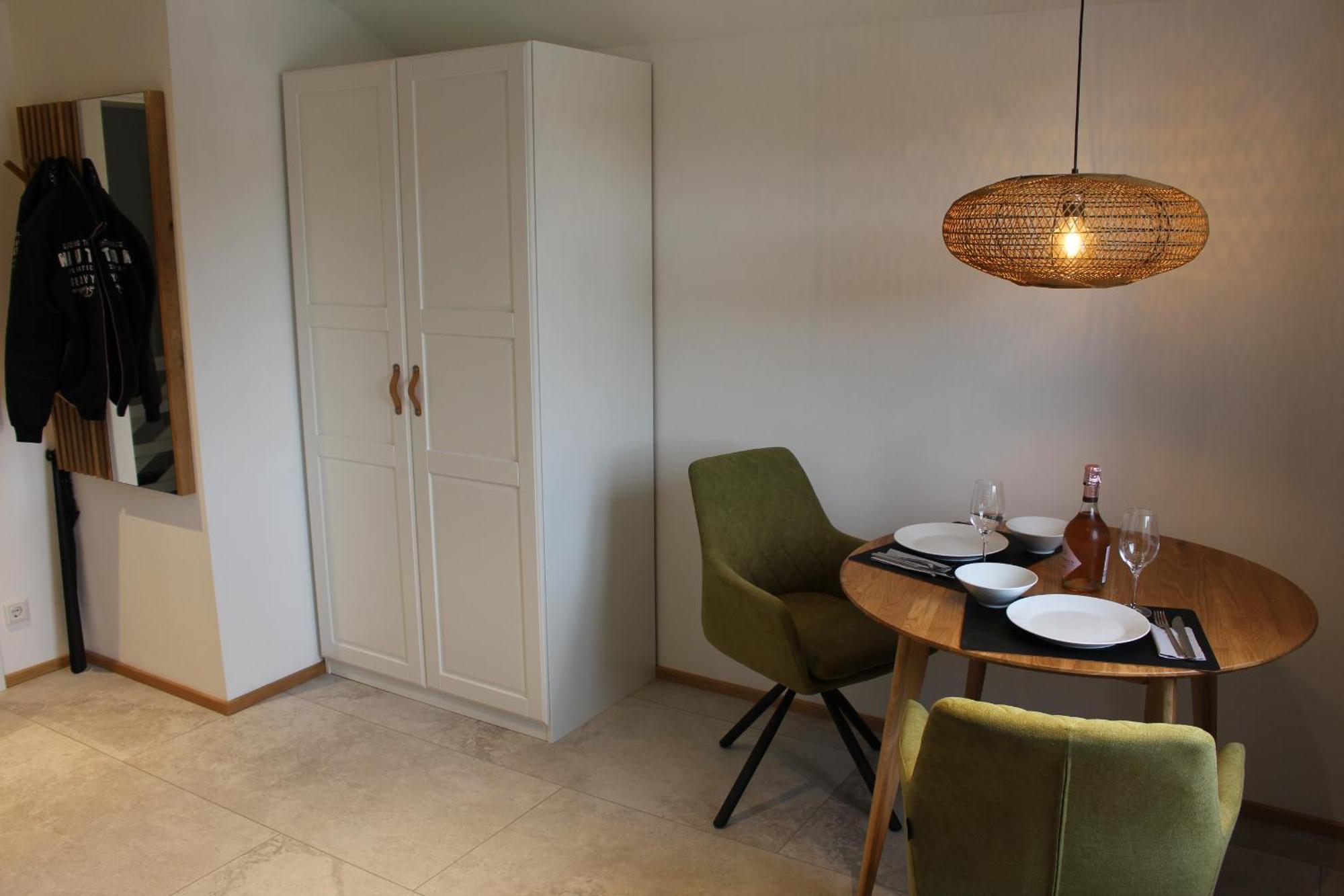 Junker'S Apartments Salzburg Zewnętrze zdjęcie