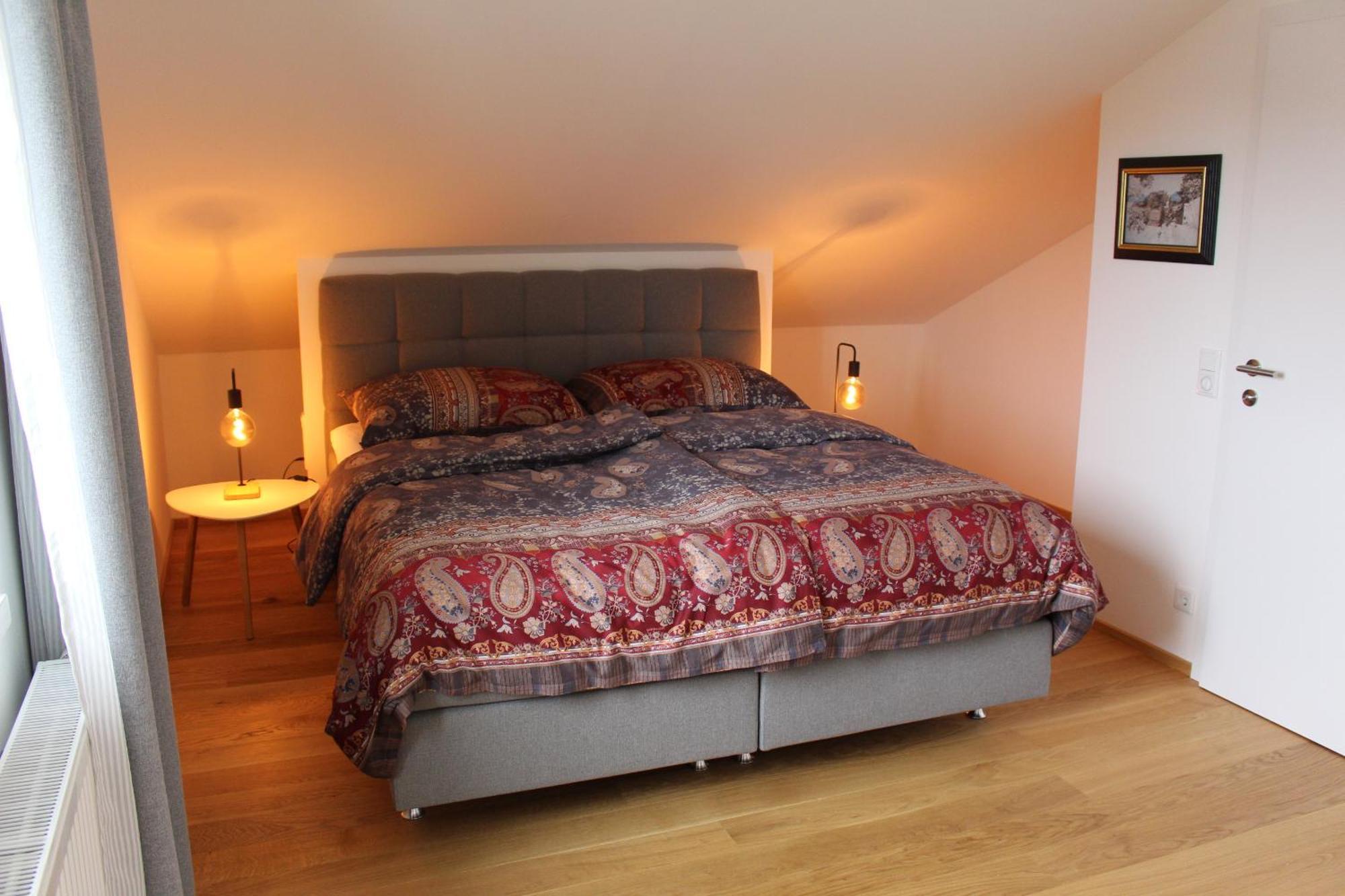 Junker'S Apartments Salzburg Zewnętrze zdjęcie