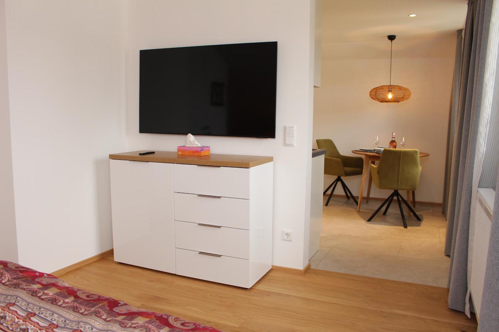 Junker'S Apartments Salzburg Zewnętrze zdjęcie