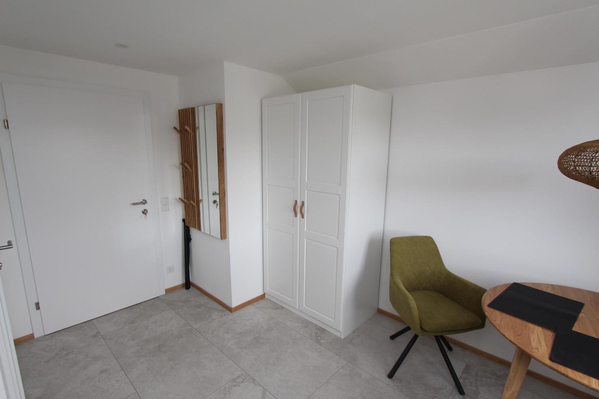 Junker'S Apartments Salzburg Zewnętrze zdjęcie