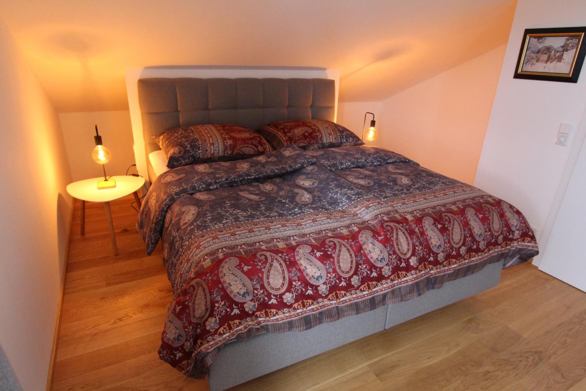 Junker'S Apartments Salzburg Zewnętrze zdjęcie