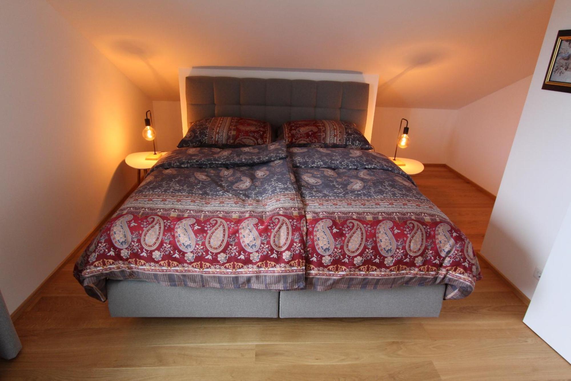 Junker'S Apartments Salzburg Zewnętrze zdjęcie